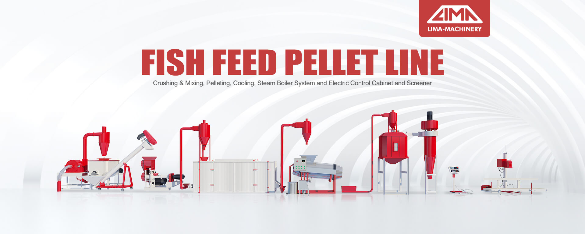 animal feed machine price